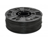 U3 TECHNO ABS GFF10 / СТЕКЛОНАПОЛНЕННЫЙ / Черный U3 TECHNO ABS GFF10 / СТЕКЛОНАПОЛНЕННЫЙ / Черный