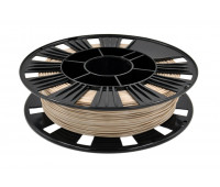 U3 TECHNO HT PEEK 0.45Kg U3 TECHNO HT PEEK 0.45Kg