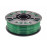 PETG пластик GF EMERALD TRANSPARENT для 3D принтера PETG пластик GF EMERALD TRANSPARENT для 3D принтера